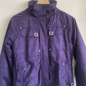 FREE COUNTRY Winter Jacket